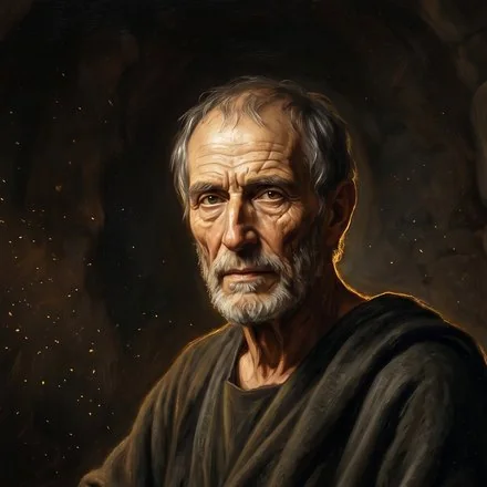 Seneca